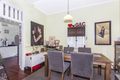 Property photo of 10 Pascoe Street Mitchelton QLD 4053