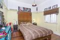 Property photo of 10 Pascoe Street Mitchelton QLD 4053