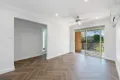Property photo of 7/15 Smallman Street Bulimba QLD 4171