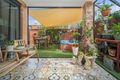 Property photo of 1 Dent Street Islington NSW 2296