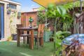 Property photo of 1 Dent Street Islington NSW 2296