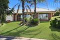 Property photo of 7 Newton Circuit Thurgoona NSW 2640