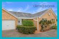 Property photo of 2/16 Kianga Close Flinders NSW 2529