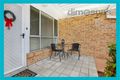 Property photo of 2/16 Kianga Close Flinders NSW 2529