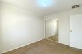 Property photo of 7 Plymouth Court Epping VIC 3076