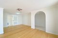 Property photo of 7 Plymouth Court Epping VIC 3076