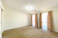 Property photo of 7 Plymouth Court Epping VIC 3076
