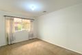Property photo of 7 Plymouth Court Epping VIC 3076
