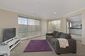 Property photo of 6 Buffalo Court Berwick VIC 3806