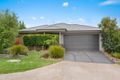 Property photo of 28 Caspar Place Maddingley VIC 3340