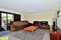 Property photo of 29 Stanbury Crescent Ellenbrook WA 6069