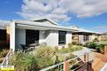 Property photo of 29 Stanbury Crescent Ellenbrook WA 6069