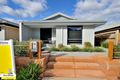 Property photo of 29 Stanbury Crescent Ellenbrook WA 6069