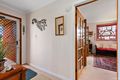 Property photo of 5 Pergola Crescent Wynyard TAS 7325