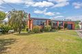 Property photo of 5 Pergola Crescent Wynyard TAS 7325