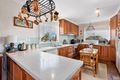 Property photo of 5 Pergola Crescent Wynyard TAS 7325
