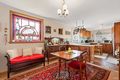 Property photo of 5 Pergola Crescent Wynyard TAS 7325