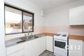 Property photo of 44/39 Hurlingham Road South Perth WA 6151