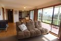 Property photo of 693 Duncan Road Mossiface VIC 3885