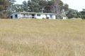 Property photo of 693 Duncan Road Mossiface VIC 3885