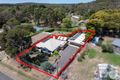 Property photo of 20 Winter Street Gordon VIC 3345