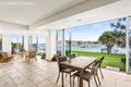 Property photo of 97/35A Sutherland Crescent Darling Point NSW 2027