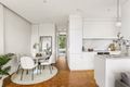 Property photo of 97/35A Sutherland Crescent Darling Point NSW 2027