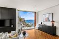 Property photo of 97/35A Sutherland Crescent Darling Point NSW 2027