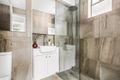 Property photo of 97/35A Sutherland Crescent Darling Point NSW 2027