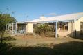 Property photo of 90 Gibraltar Street Bungendore NSW 2621