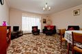 Property photo of 3/13 Chapel Street Campbelltown SA 5074