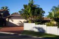 Property photo of 3 Masters Street Arundel QLD 4214