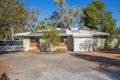 Property photo of 7 Arunga Street The Gap NT 0870