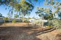 Property photo of 7 Arunga Street The Gap NT 0870