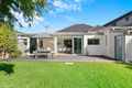 Property photo of 1210 Pittwater Road Narrabeen NSW 2101