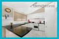 Property photo of 2/16 Kianga Close Flinders NSW 2529