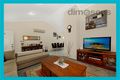 Property photo of 2/16 Kianga Close Flinders NSW 2529