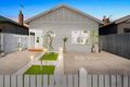 Property photo of 21 First Street West Footscray VIC 3012