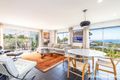 Property photo of 8/30 Pearl Place Blackmans Bay TAS 7052