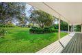 Property photo of 7 Koala Close Medowie NSW 2318
