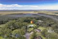 Property photo of 7 Koala Close Medowie NSW 2318