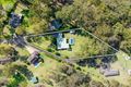 Property photo of 7 Koala Close Medowie NSW 2318
