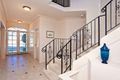 Property photo of 10 Cumberland Drive Hillarys WA 6025