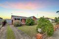 Property photo of 40 Hibiscus Crescent Newcomb VIC 3219