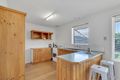 Property photo of 40 Hibiscus Crescent Newcomb VIC 3219