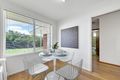 Property photo of 40 Hibiscus Crescent Newcomb VIC 3219