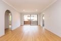 Property photo of 22/21-27 Tupper Street Enmore NSW 2042