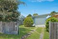 Property photo of 38 Twenty Fifth Avenue Palm Beach QLD 4221