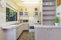 Property photo of 38 Twenty Fifth Avenue Palm Beach QLD 4221
