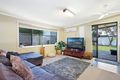 Property photo of 38 Twenty Fifth Avenue Palm Beach QLD 4221